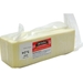 Canadian Cheese