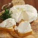 Fresh Cheese