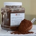 Cocoa Powder