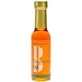 Flavoring Oils and Extracts