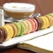 French Macarons