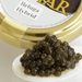 Beluga Caviar