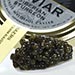 Osetra Caviar