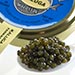 Kaluga Caviar