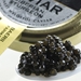 Siberian Sturgeon Caviar