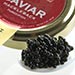 Hackleback Caviar