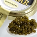 Amur Sturgeon Caviar