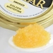 Whitefish Caviar