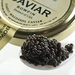 Bowfin Caviar