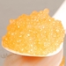 American Golden Caviar