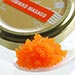 Masago Caviar