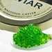 Tobiko Caviar