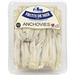 Anchovies and Sardines