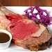 Wagyu Prime Rib
