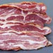 Wild Boar Bacon