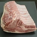 Sakura Duroc Pork