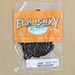 Elk Jerky