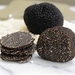 Black Truffles