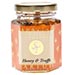 Truffle Honey