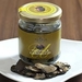 Truffle Specialties