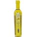 Citrus Infused Oil