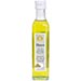 Truffle Oil