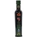 Fruit Based Vinegar