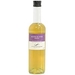 White Wine Vinegar