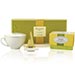 Tea Forte Gift Sets and Collections