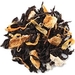 Tea Forte Black Tea