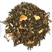 Tea Forte Green Tea