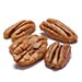 Pecans