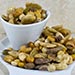 Mixed Nuts