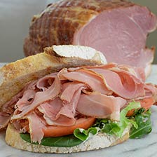 Deli Meats