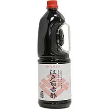 Akazu Vinegar