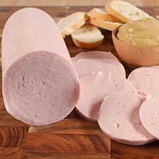 Baby Bologna