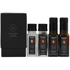 Italian Table Kit Gift