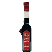 Balsamic Vinegar of Modena - 10-Year