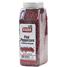 Whole Pink Peppercorn