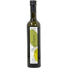 Arbequina Gourmet Extra Virgin Olive Oil