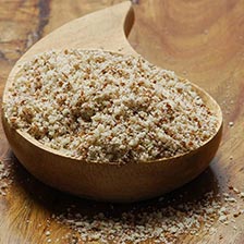 Almond Meal Powder - Natural
