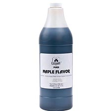 Maple Extract