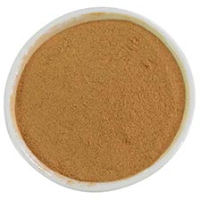 Ceylon Cinnamon - Ground