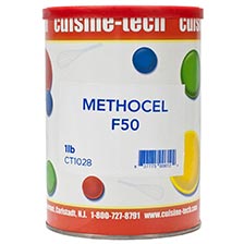 Methocel F50