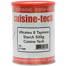 Cuisine Tech Cuisine Tech - Uno Stabilizer - 1 lb