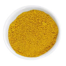 Curry Powder