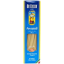 De Cecco Pasta - Perciatelli - no. 15