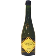 White Wine Vinegar