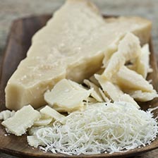 Parmigiano Reggiano