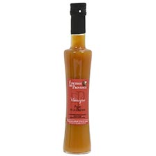 Passion fruit Vinegar